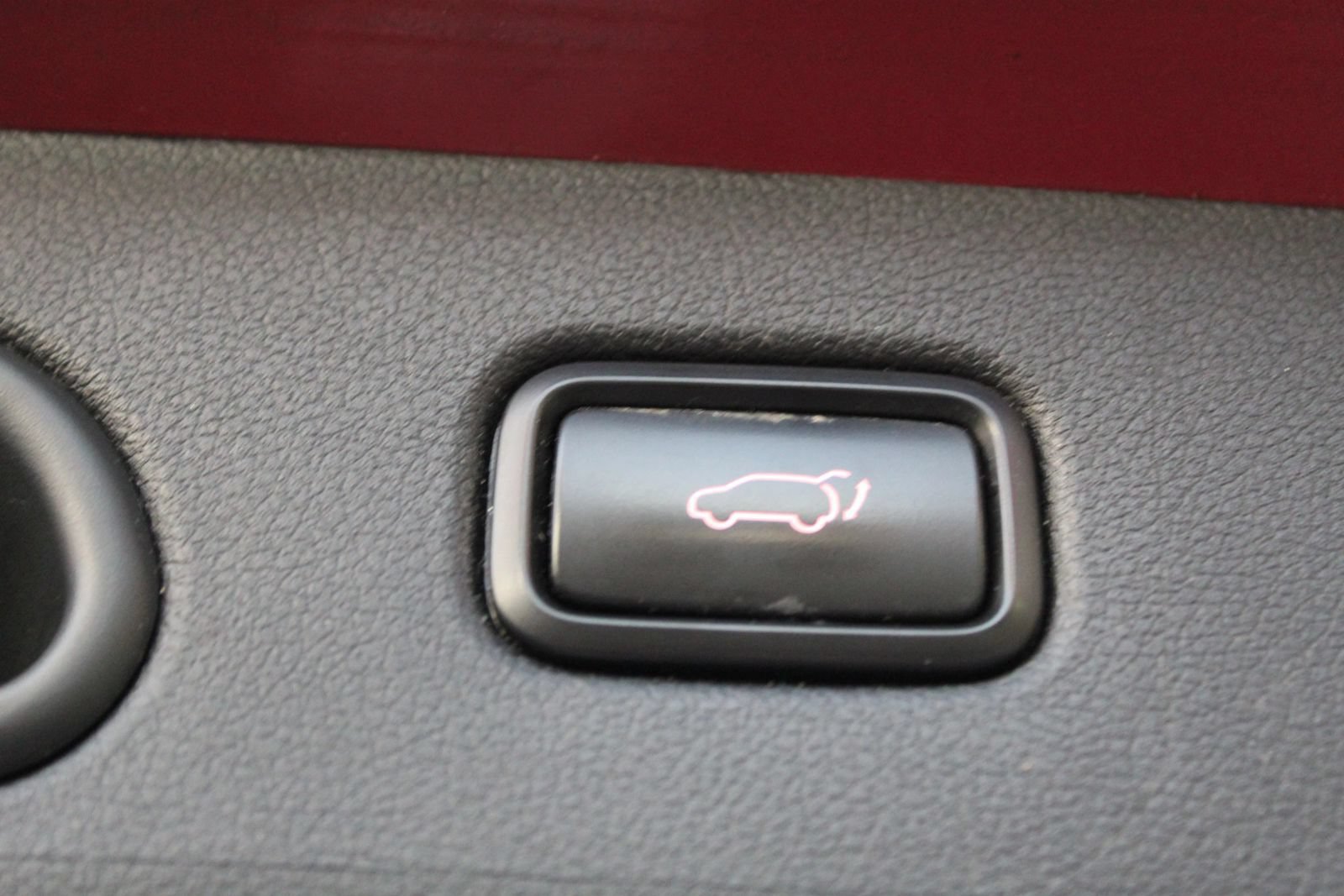 Used 2017 Kia Sportage SX FWD image 35