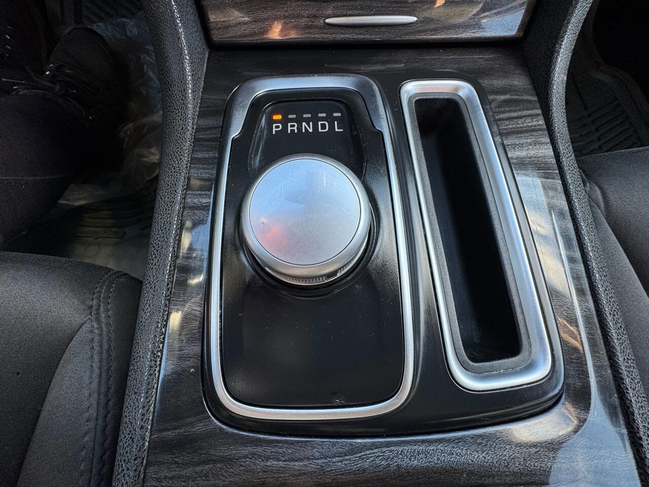 Used 2019 Chrysler 300 Touring w/ Sport Appearance Package image 50