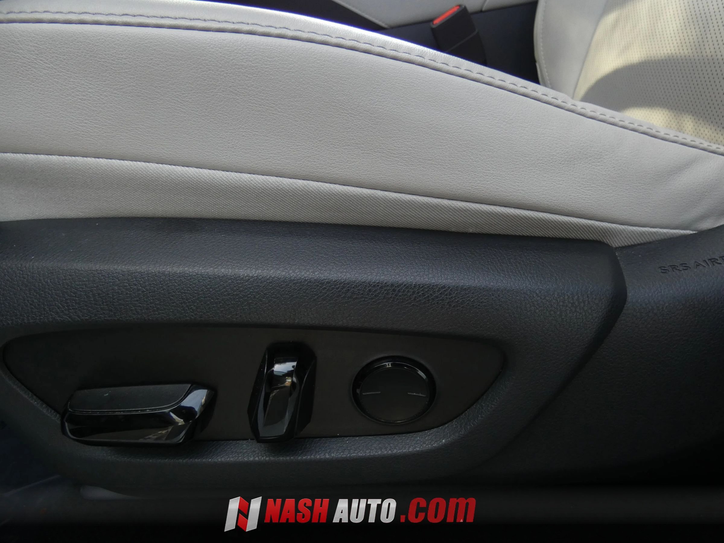Used 2023 Lexus RX 350 Premium w/ Accessory Package (Z1) FWD image 51