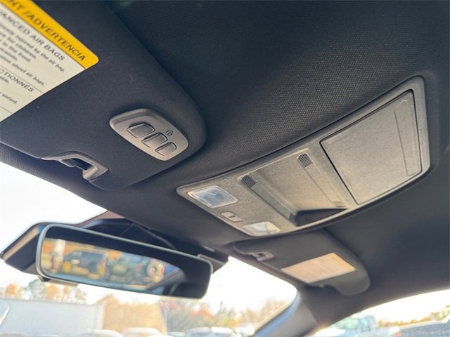 Used 2024 Ford Mustang GT Premium image 24