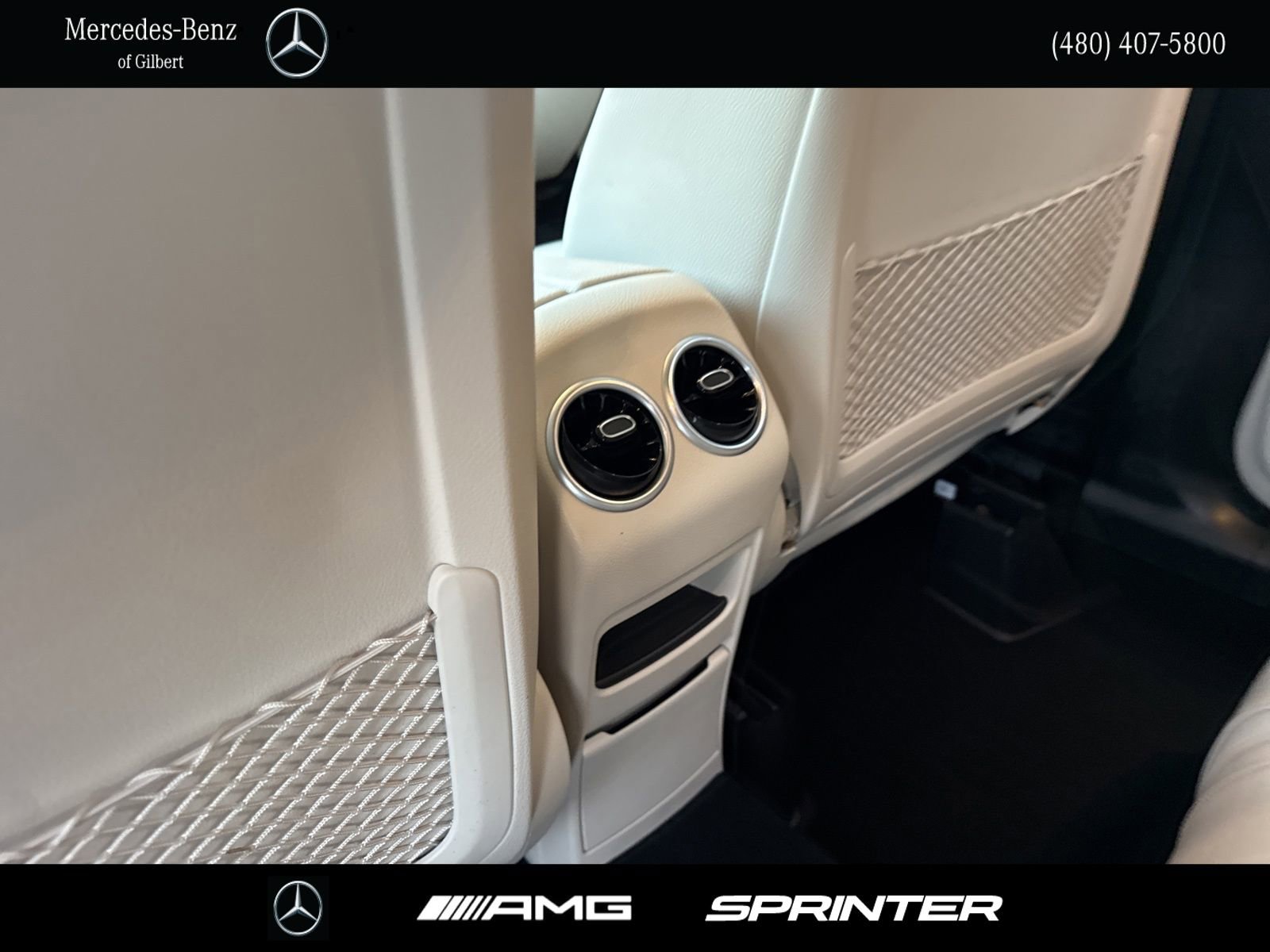 Certified 2023 Mercedes-Benz GLA 250 GLA 250 image 19