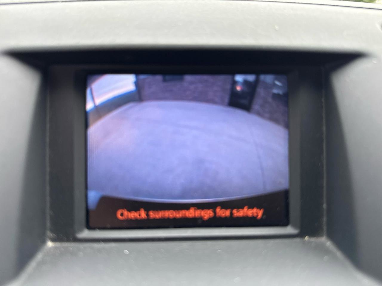 Used 2012 Toyota Highlander SE w/ Tow Pkg AWD/4WD image 20