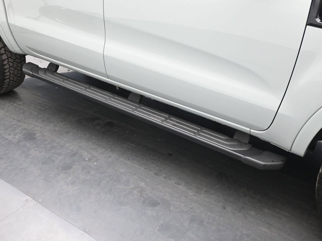 Used 2021 Ford Ranger XLT w/ Equipment Group 302A High image 23