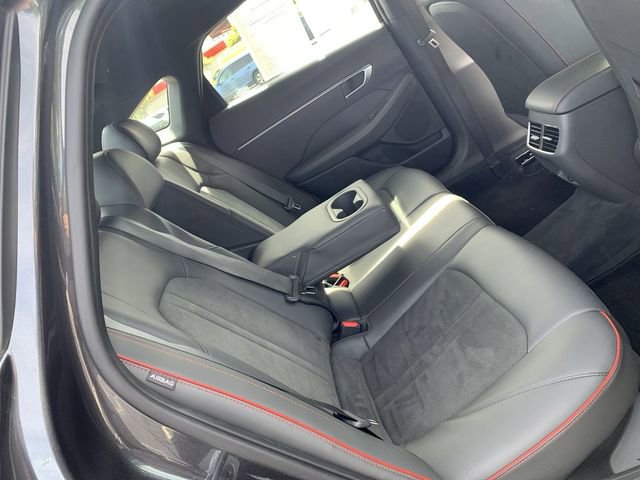 Used 2020 Hyundai Sonata SEL Plus image 12