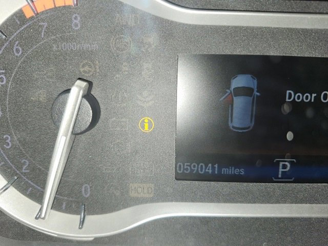 Used 2016 Honda Pilot Touring image 18