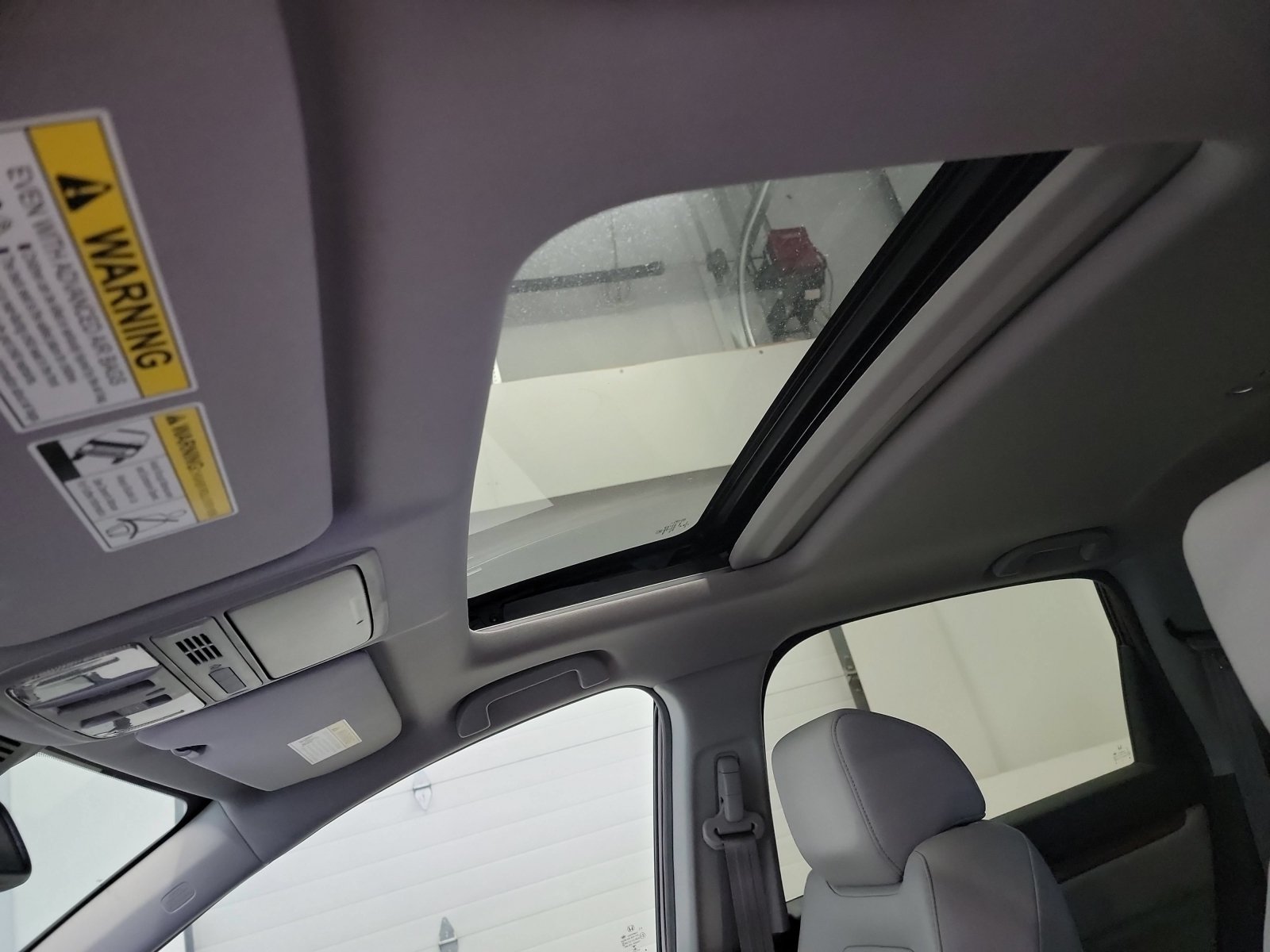 Used 2017 Honda CR-V Touring image 24