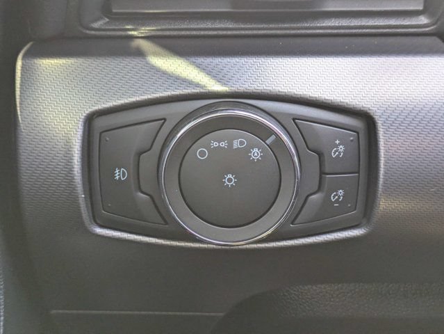 Used 2022 Ford Mustang GT Premium w/ Equipment Group 401A RWD image 26