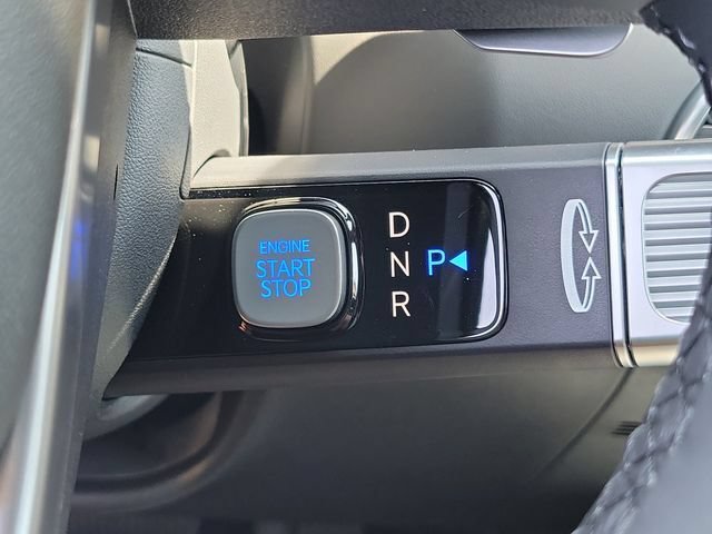 New 2027 Hyundai Palisade Calligraphy AWD/4WD image 10