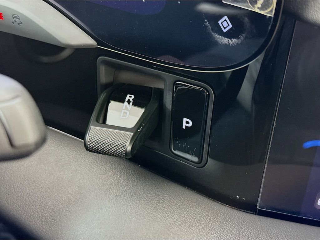 Certified 2023 Porsche Taycan 4S image 21