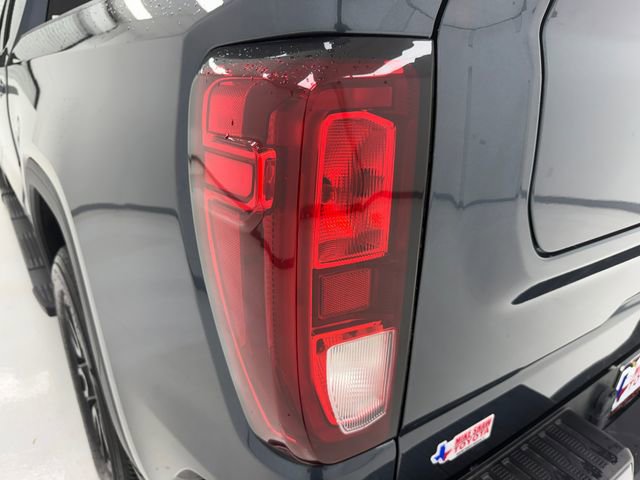 Used 2021 GMC Sierra 1500 Elevation w/ Preferred Package RWD image 36