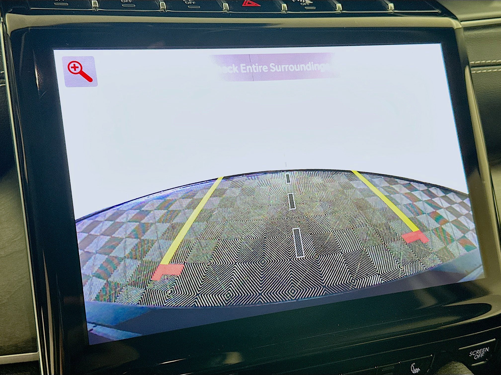 Used 2023 Jeep Grand Cherokee Limited w/ Trailer Tow Prep Group (B) image 23