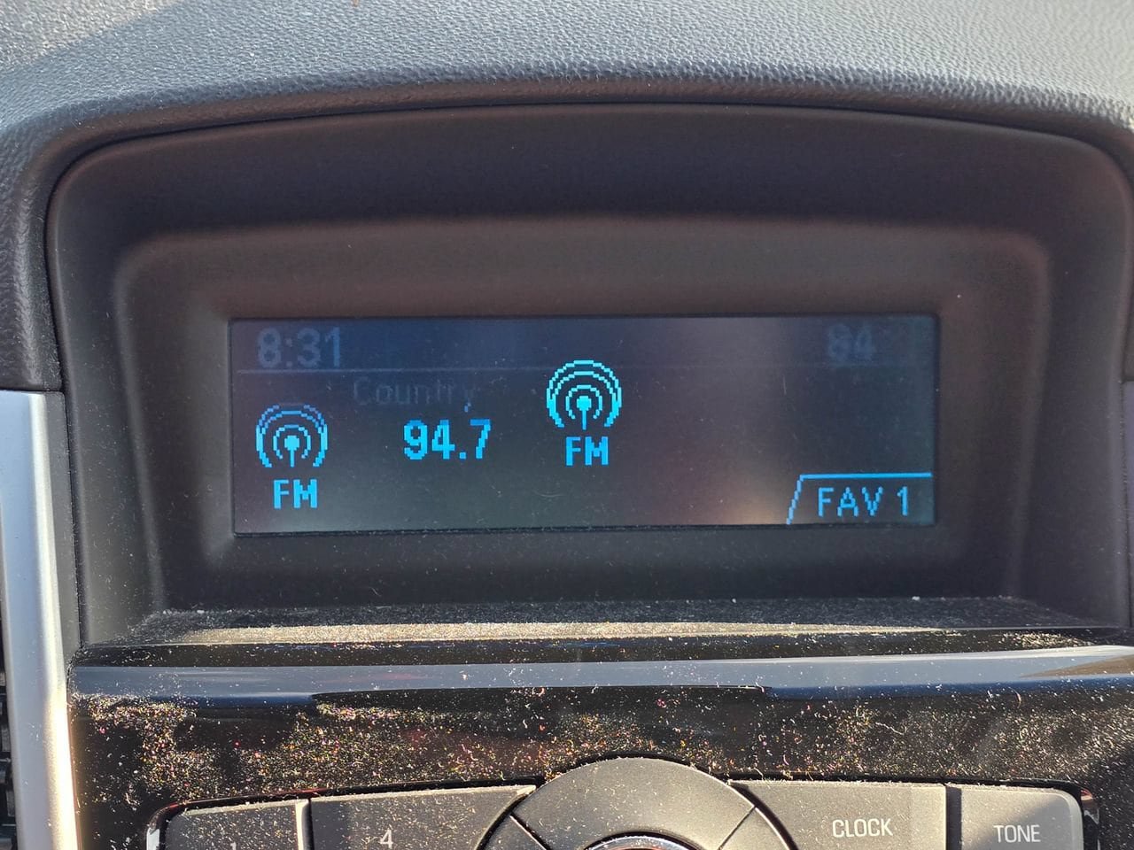 Used 2012 Chevrolet Cruze LS w/ Connectivity Package FWD image 16