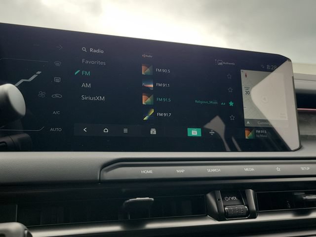 New 2027 Kia Telluride SX Prestige X-Pro AWD/4WD image 23