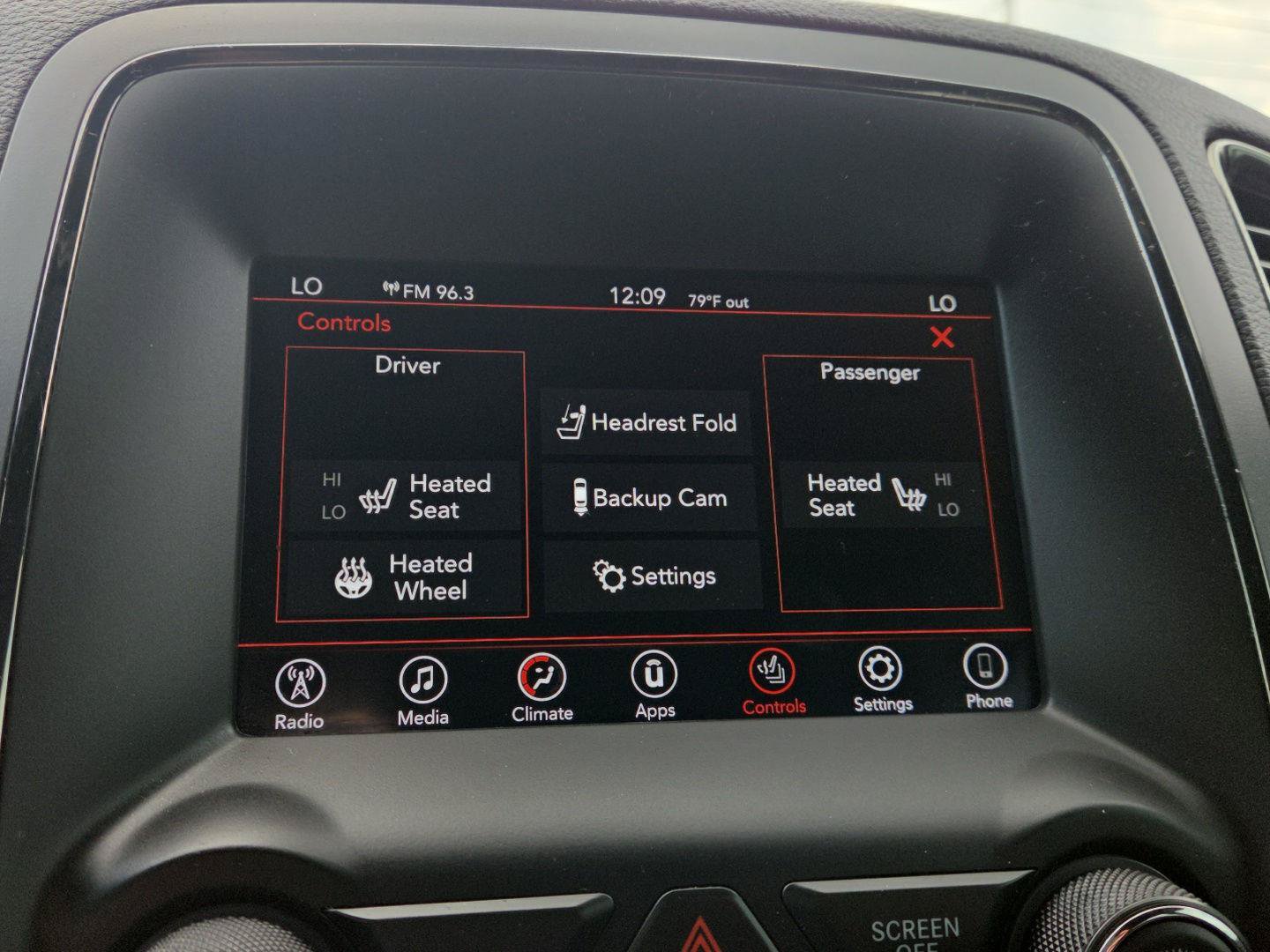 Used 2020 Dodge Durango GT AWD/4WD image 31