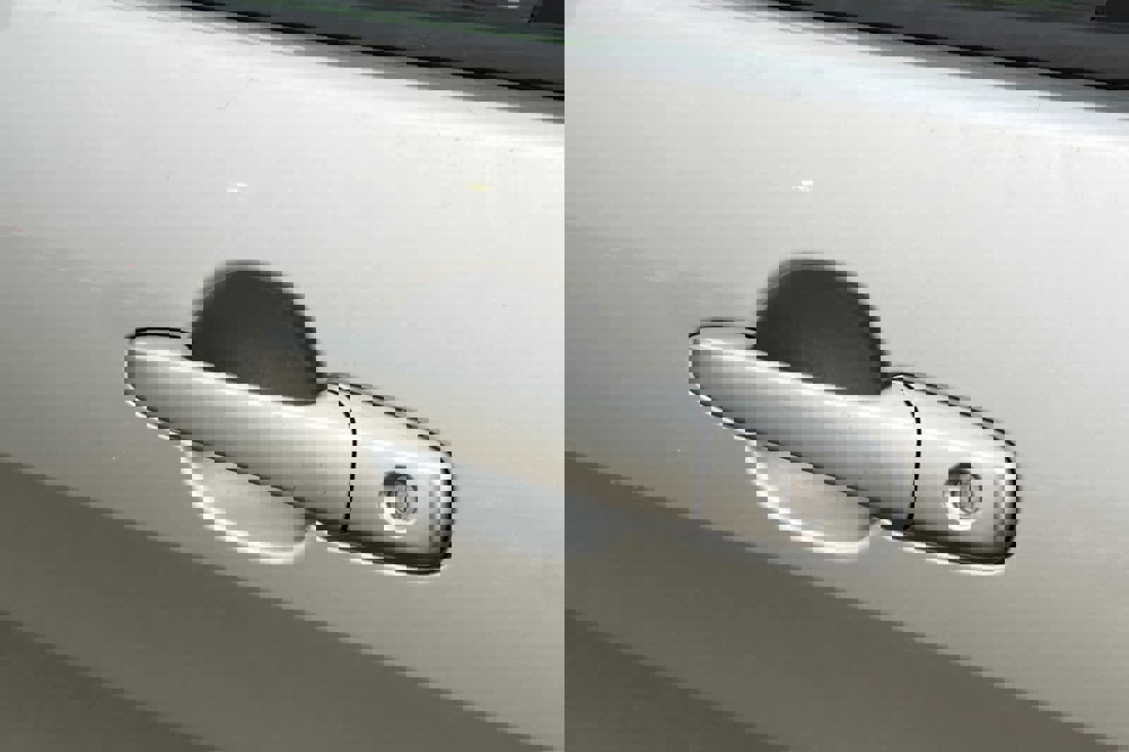 Used 2012 MAZDA MAZDA5 Grand Touring image 19