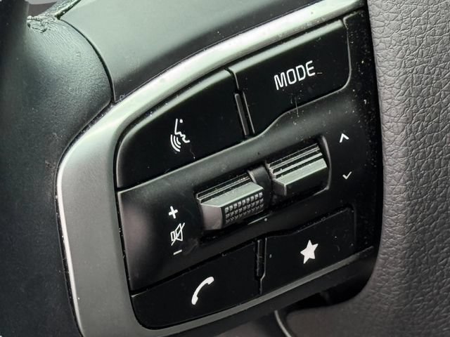 Used 2025 Kia K5 GT-Line FWD image 12