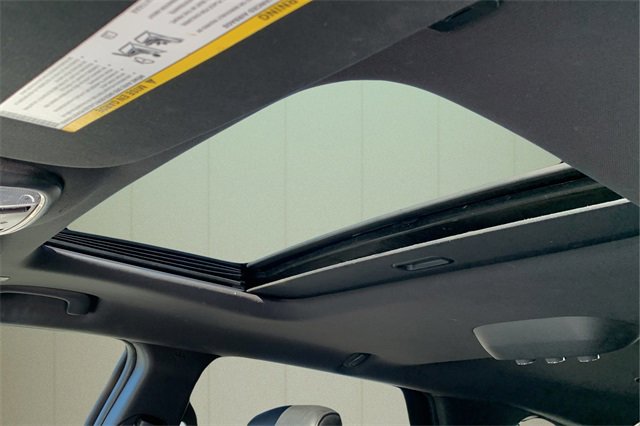 Certified 2024 Dodge Durango GT image 36