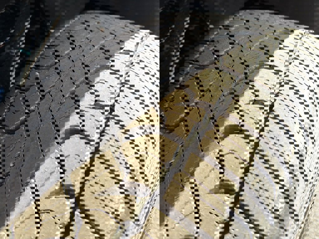 New 2026 Ford F150 XLT w/ XLT Chrome Appearance Package image 13