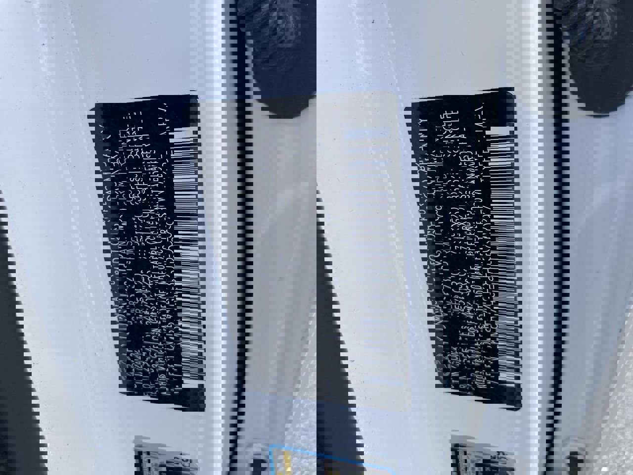 Certified 2023 Hyundai Palisade Calligraphy image 23