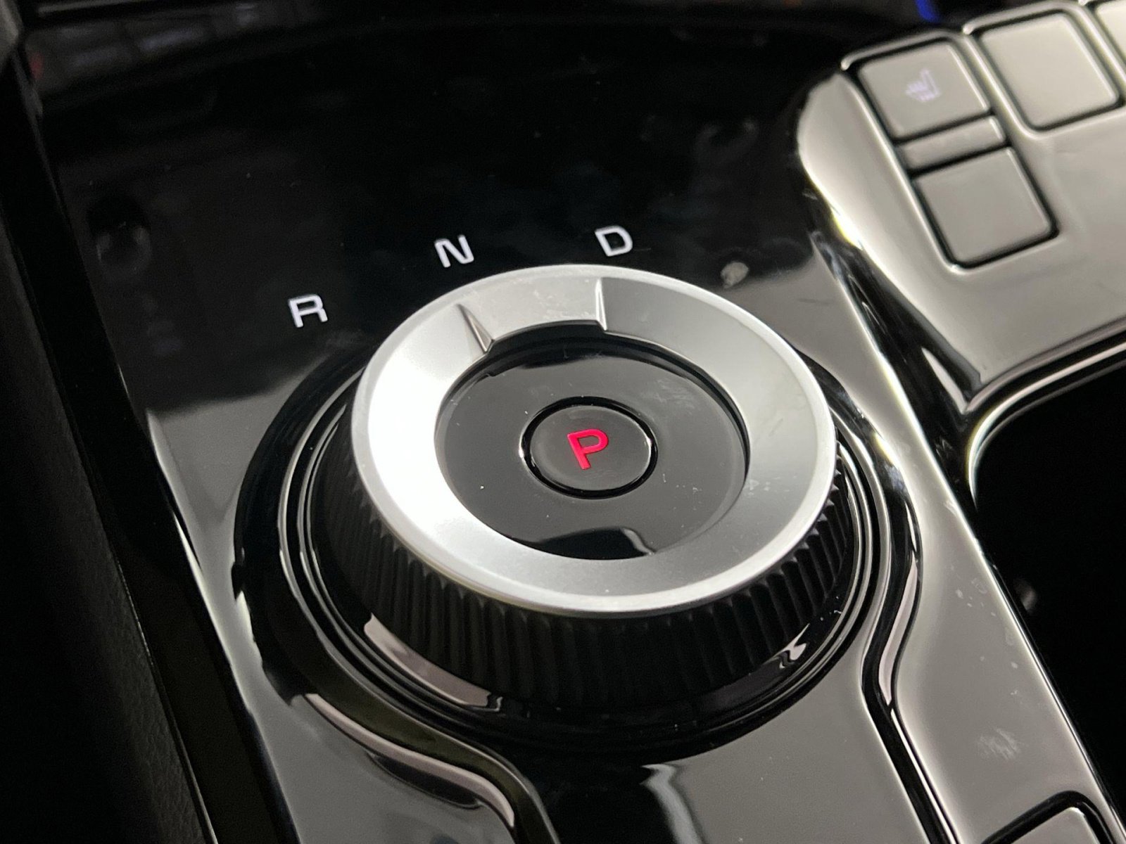 New 2025 Kia Sportage LX image 20