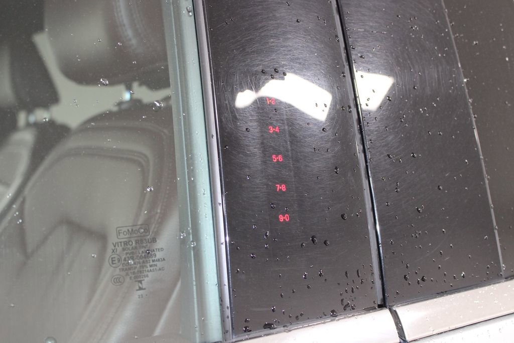 Used 2024 Ford Expedition Limited image 22