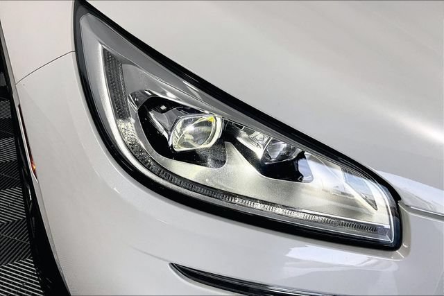 Used 2023 Lincoln Corsair Reserve FWD image 26