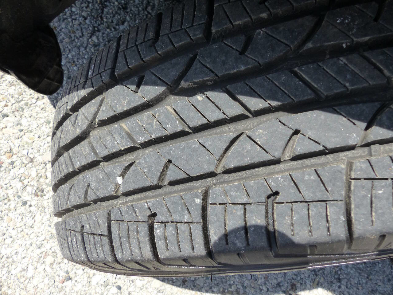 Used 2015 Ford Fiesta SE w/ Comfort Package image 21