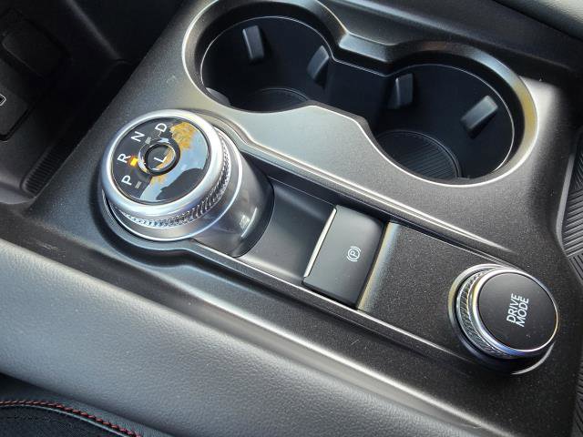 New 2026 Ford Explorer ST-Line image 20