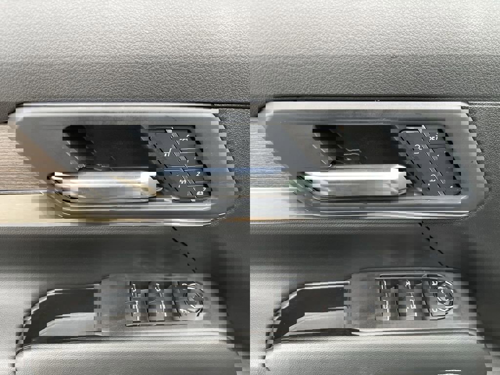 New 2026 GMC Terrain Denali image 24