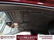 Used 2019 Jeep Cherokee Latitude Plus AWD/4WD image 6