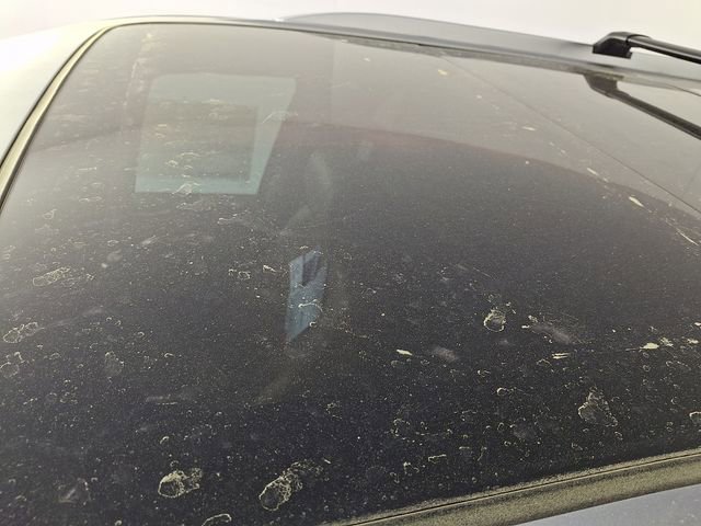 New 2026 Toyota Sequoia 1794 Edition w/ TRD Off-Road Package image 14