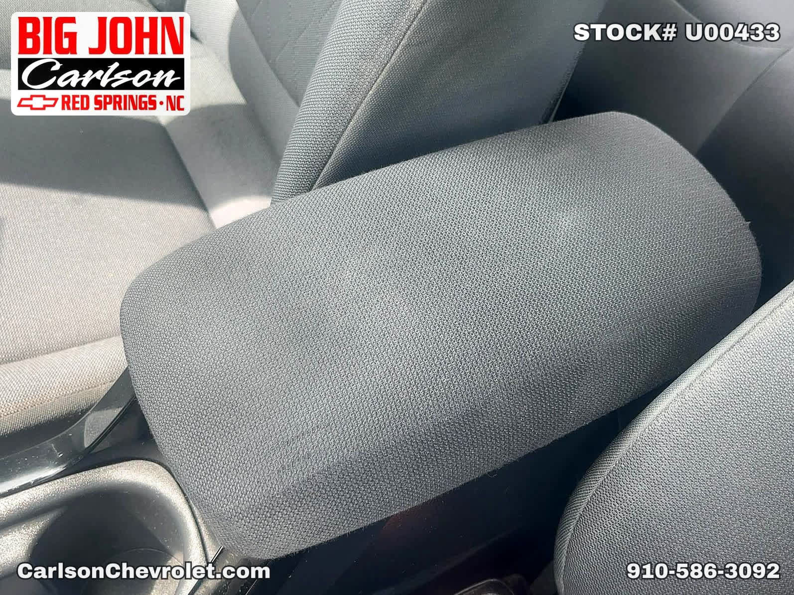 Used 2020 Toyota Corolla LE FWD image 23