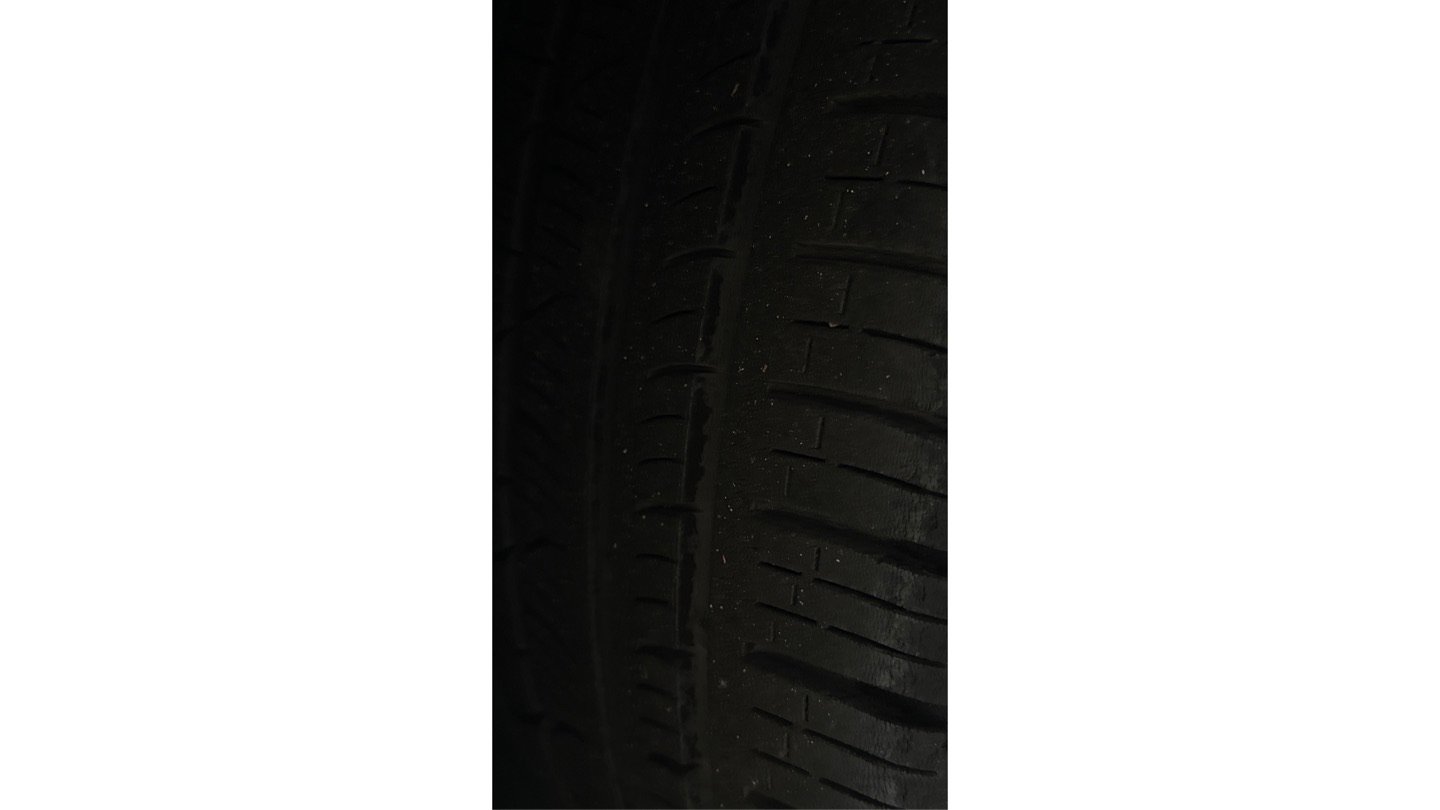 Used 2020 Volvo XC90 T6 Inscription w/ Protection Package Premier image 54