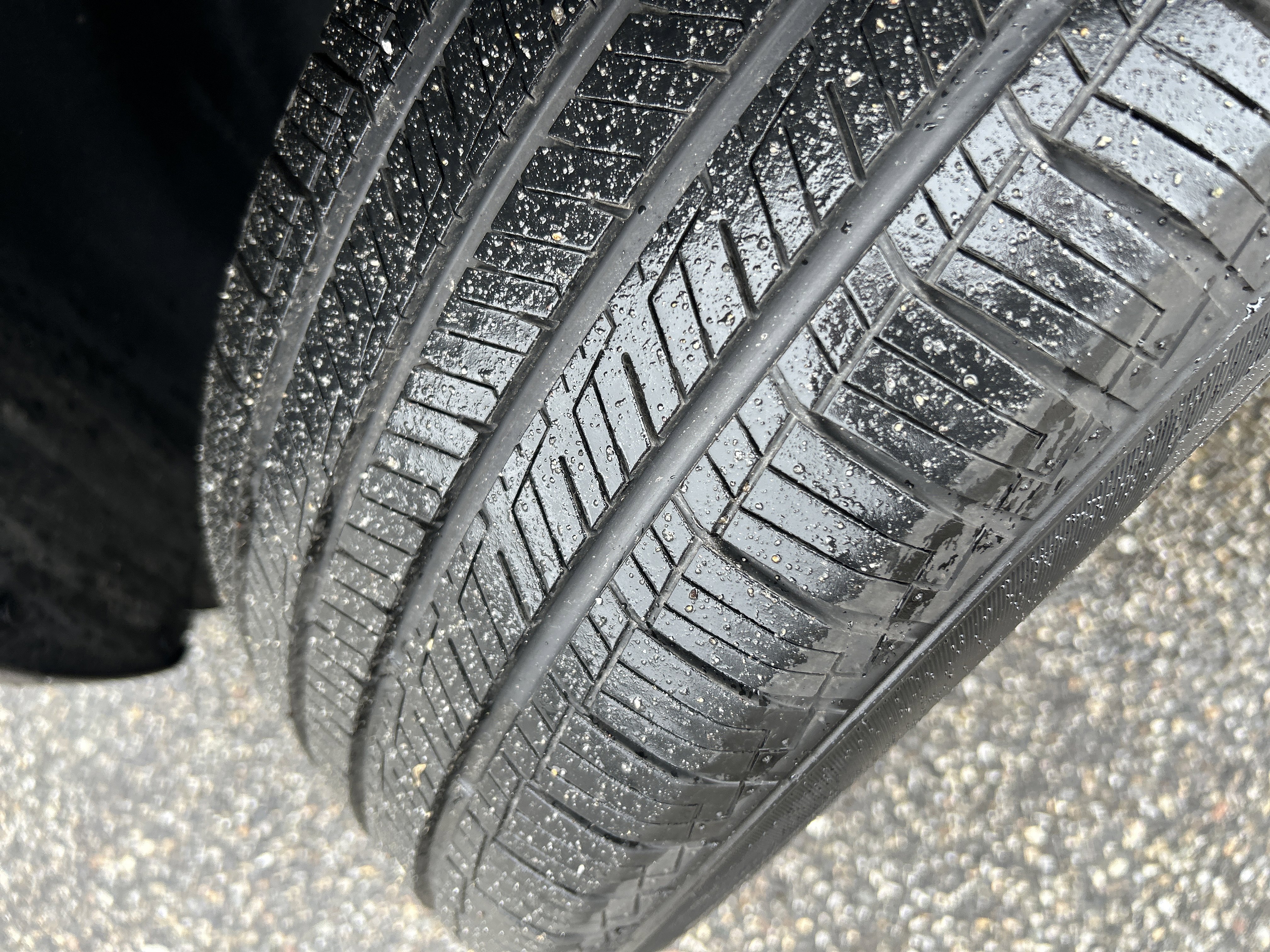 Used 2023 Hyundai Tucson SEL image 13