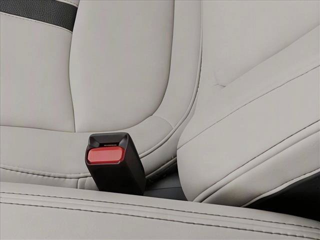 New 2026 Honda Pilot EX-L image 30
