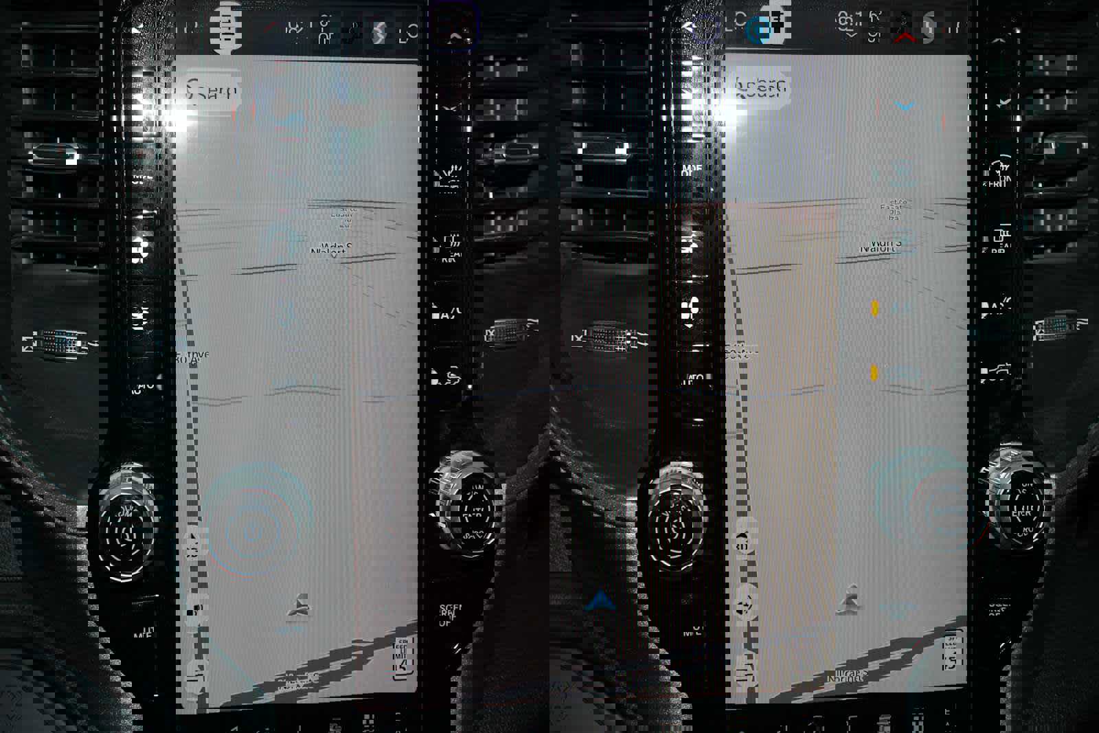 New 2025 RAM 3500 Tradesman image 35