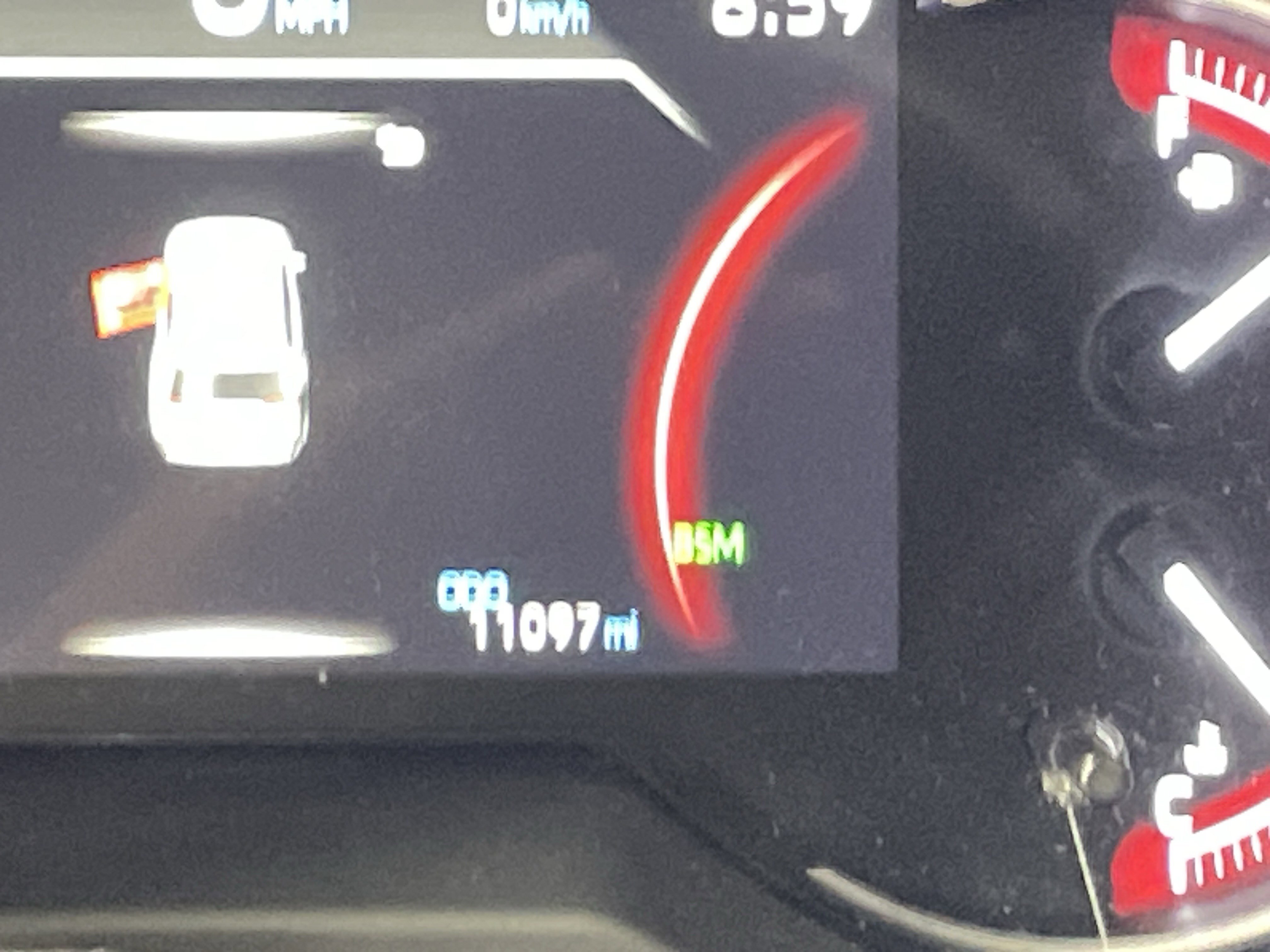 Used 2024 Toyota RAV4 XLE Premium w/ Weather Package image 22