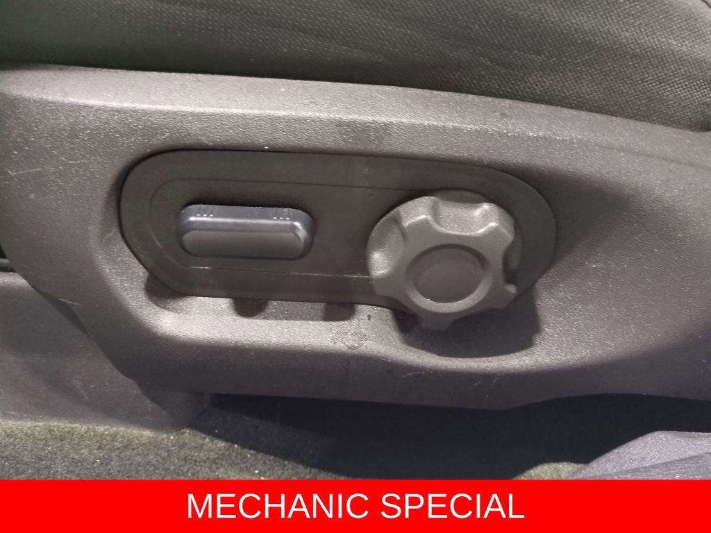 Used 2015 Ford Flex SE image 17