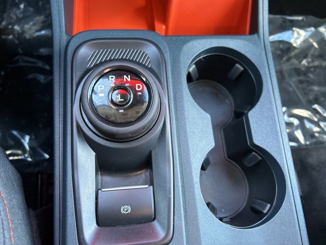 Used 2023 Ford Maverick XLT w/ Equipment Group 300A Standard image 20