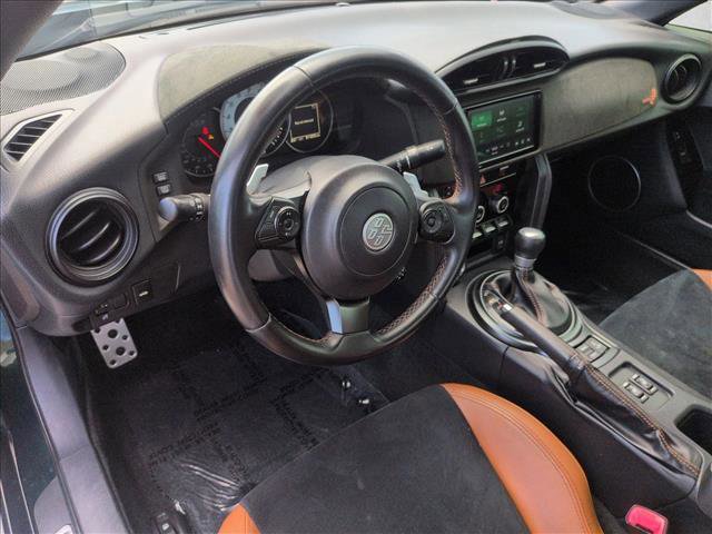 Used 2020 Toyota 86 image 10