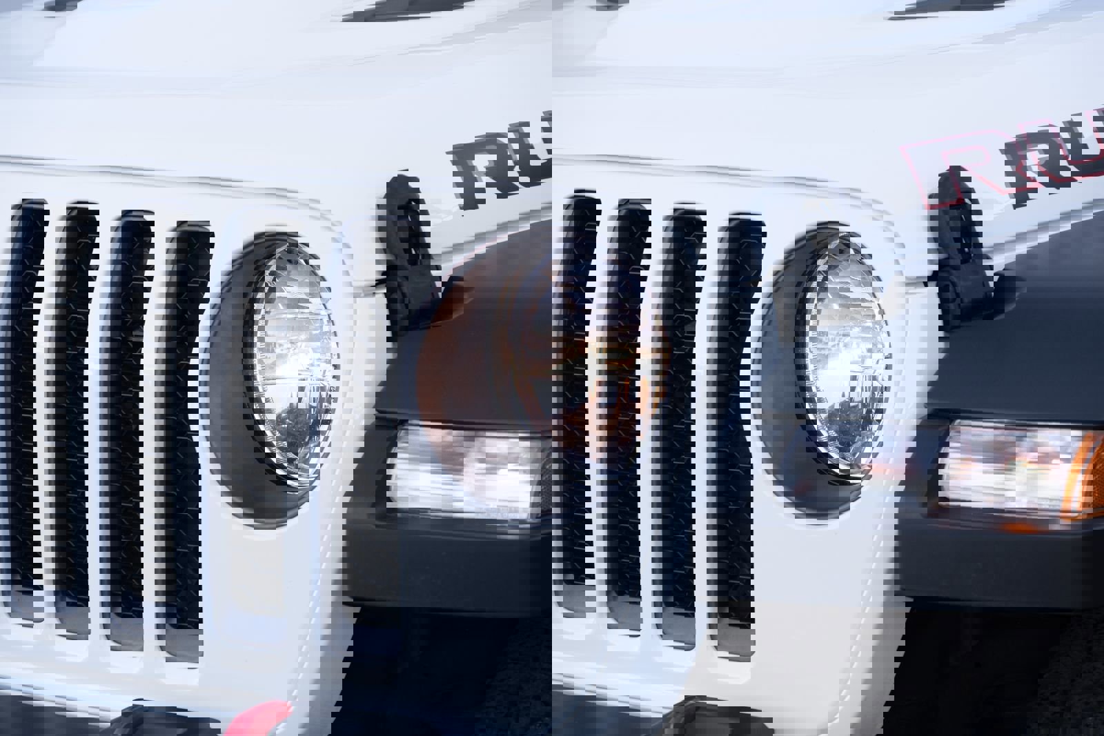 Used 2021 Jeep Gladiator Rubicon image 19