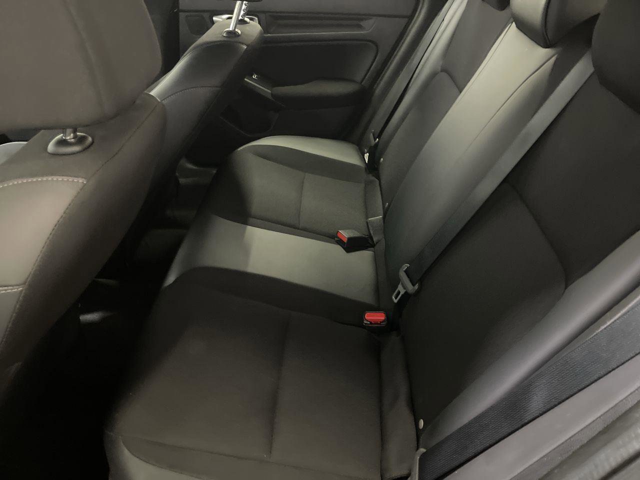 Used 2024 Honda Civic Sport image 21