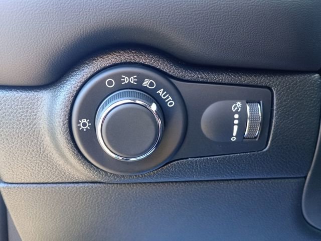 New 2026 Dodge Durango GT image 25