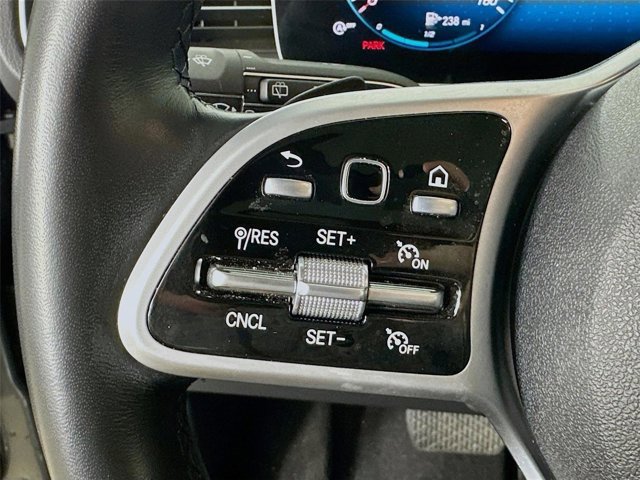 Used 2021 Mercedes-Benz GLE 350 4MATIC image 12