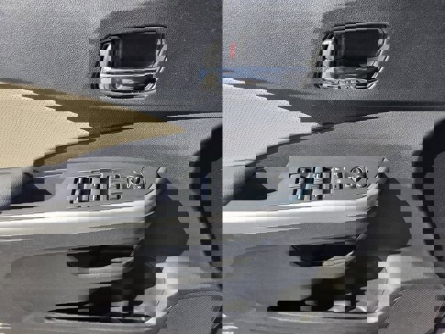 Used 2015 Honda CR-V EX-L image 33