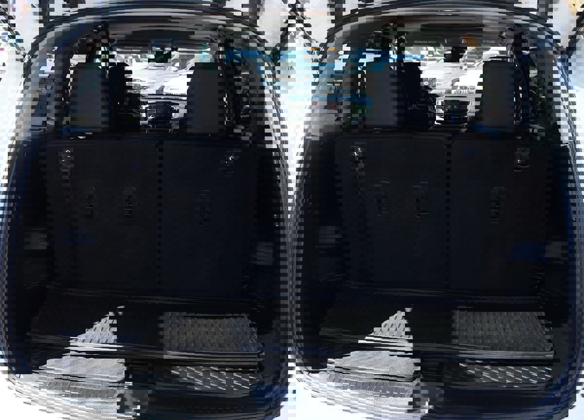 Used 2022 Honda Pilot EX-L image 26