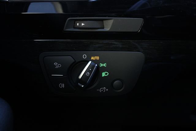 Used 2019 Audi Q7 3.0T Premium Plus image 12