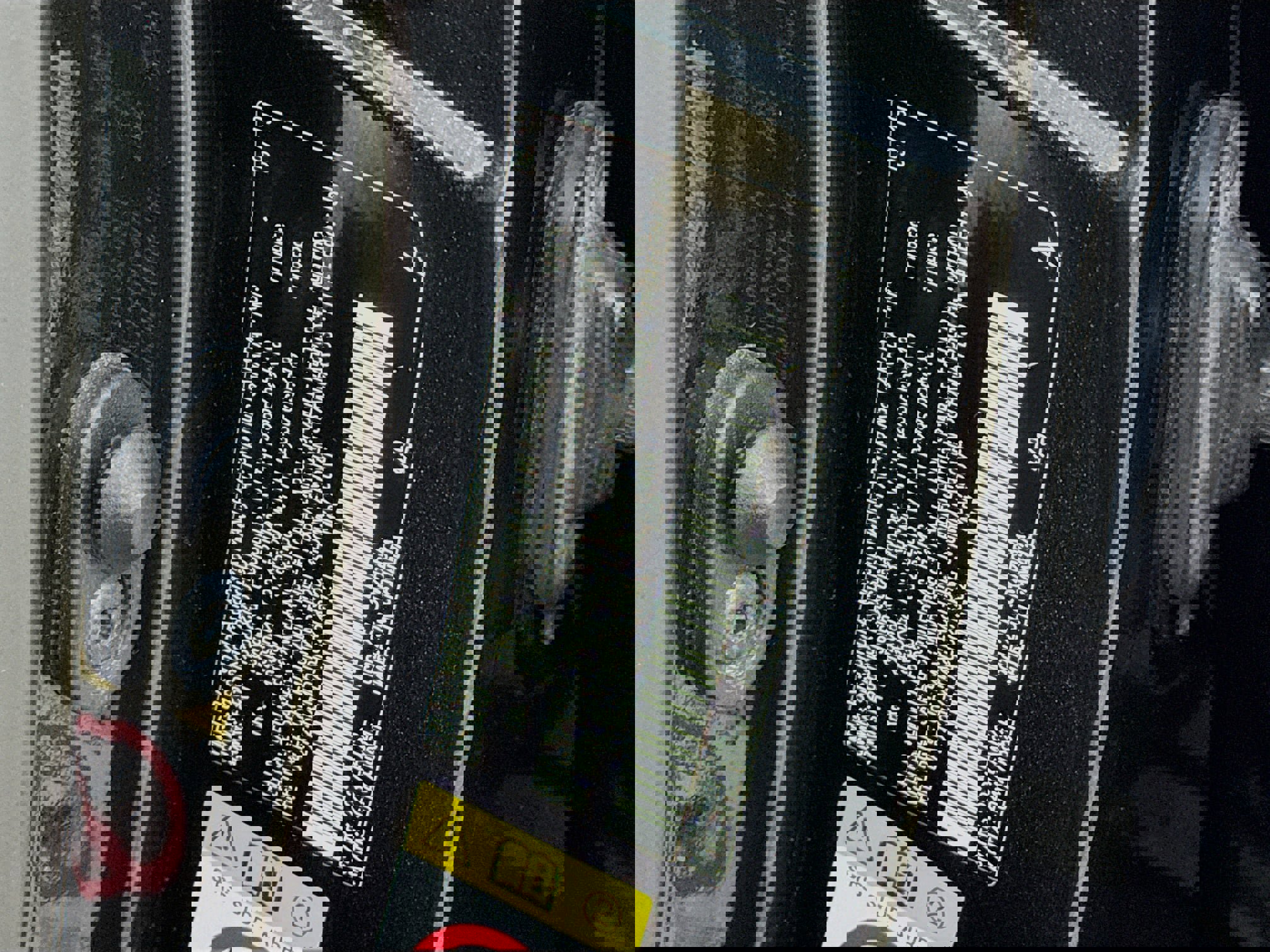 Used 2020 Lexus RX 350 AWD w/ Premium Package image 31