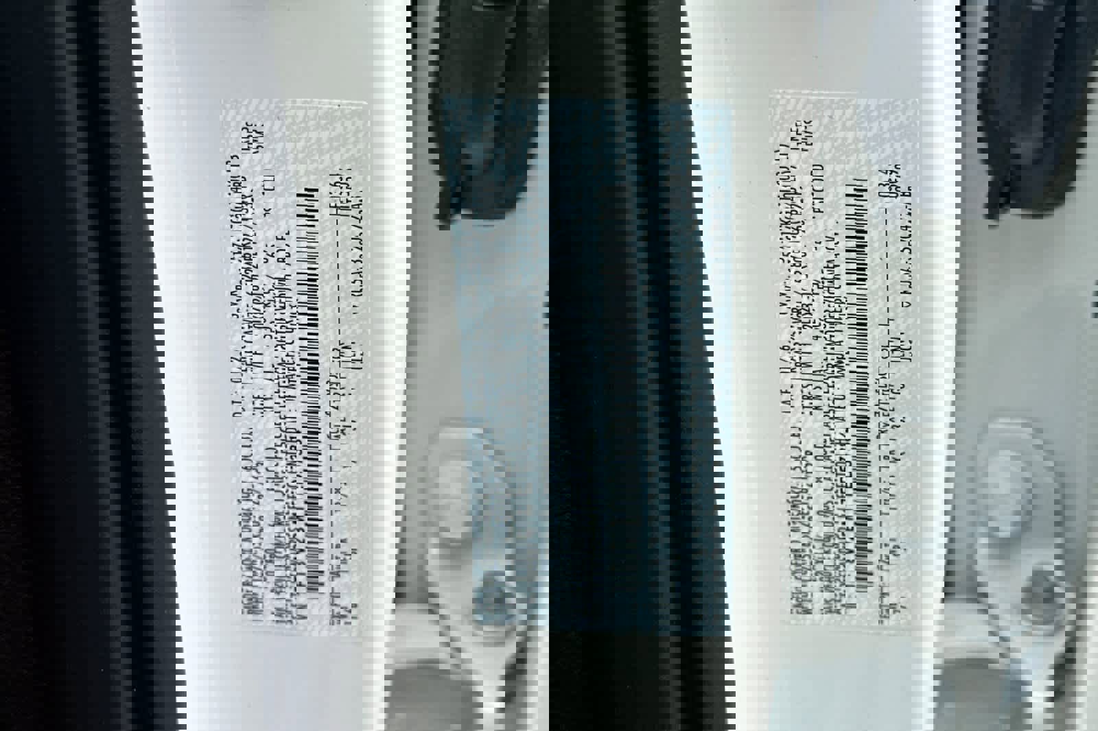 New 2026 Ford F250 King Ranch w/ Chrome Package image 29