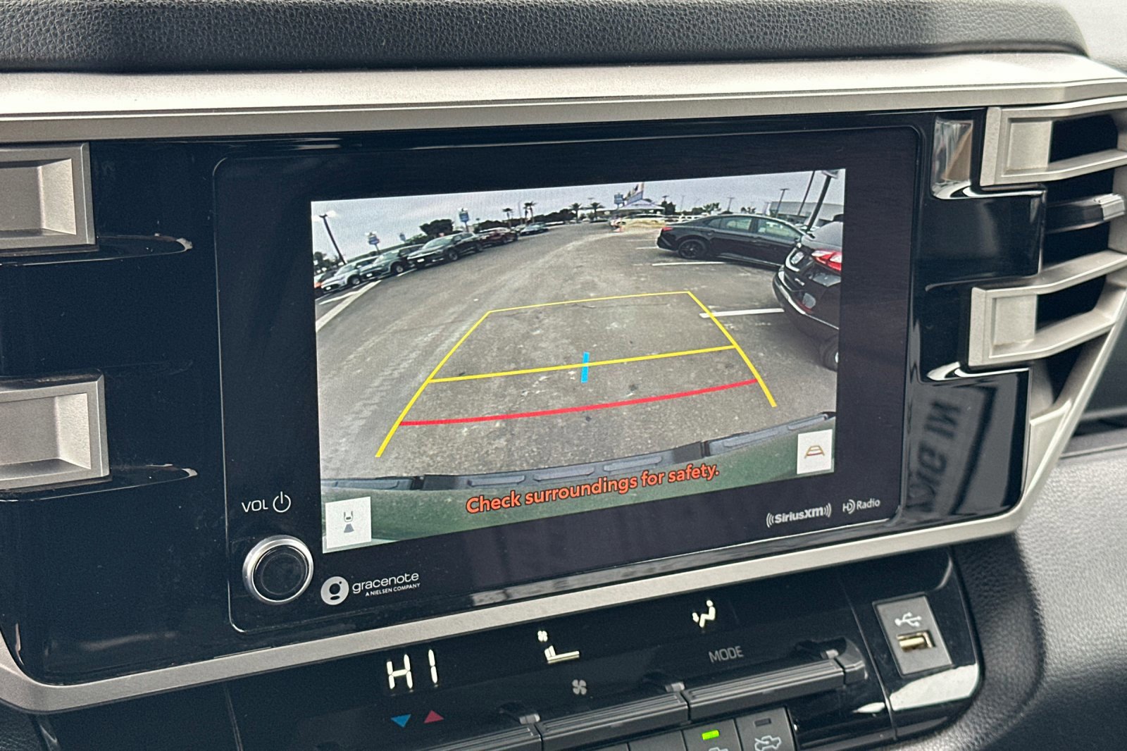 Used 2022 Toyota Tundra SR5 image 18